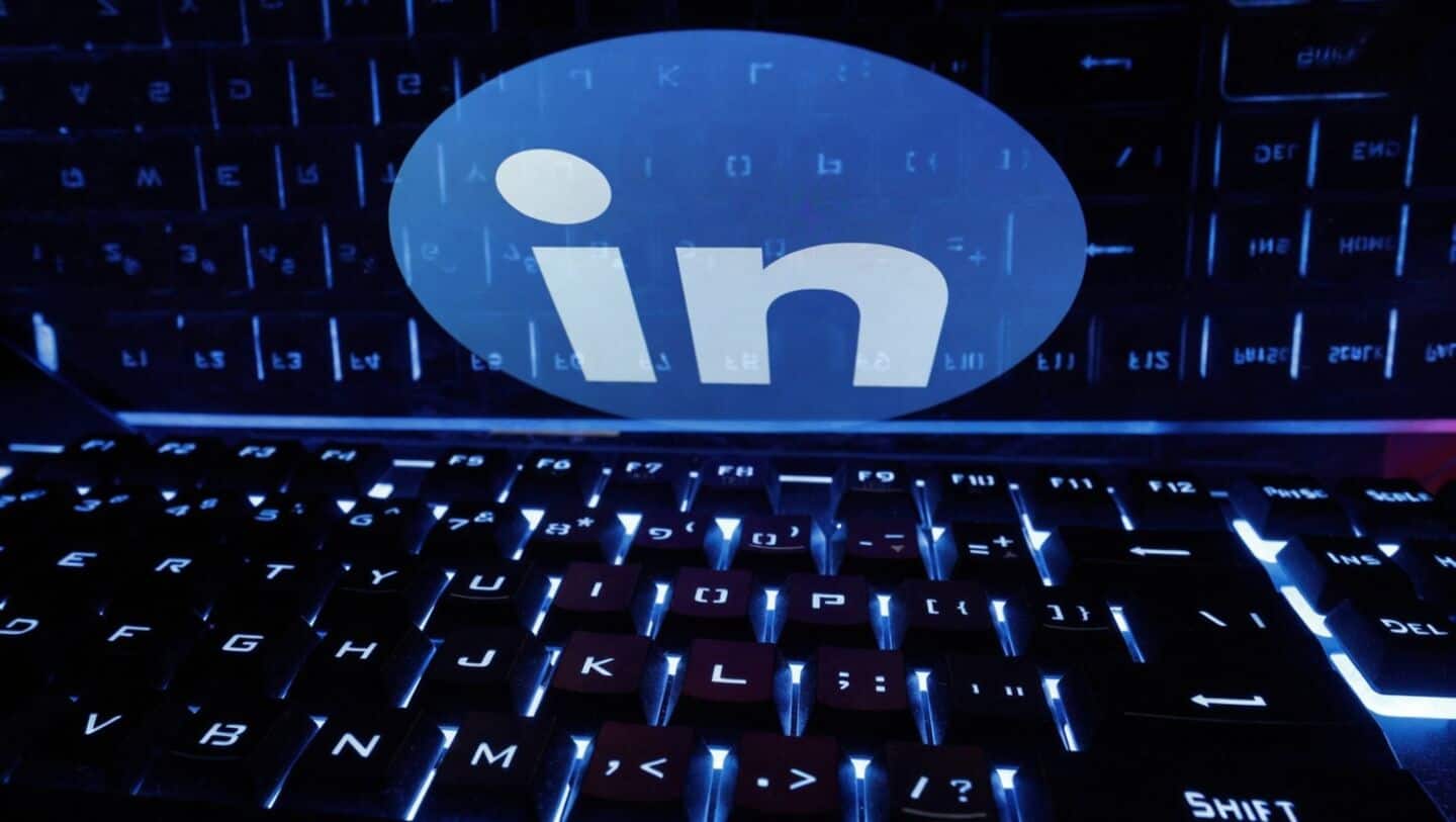 LinkedIn will cut 606 jobs on July 13 amid restructuring