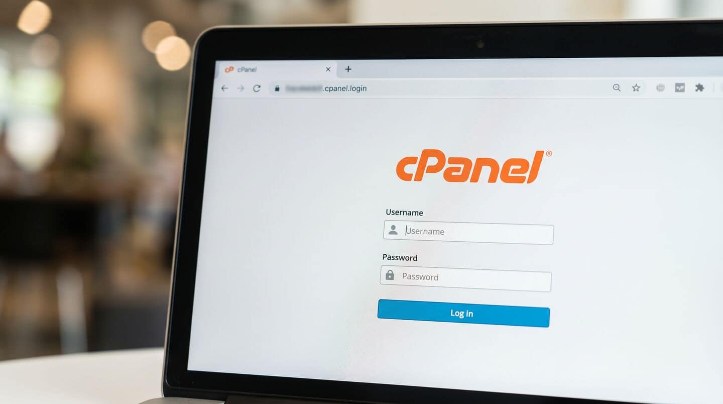 Critical cPanel WHM flaw CVE-2026-41940 allows hackers access, customers urged