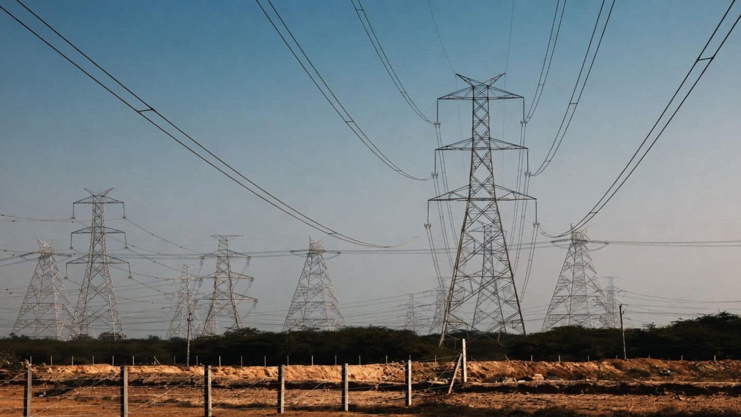 GV Electricals to open IPO July 31, seeking ₹42.25 cr