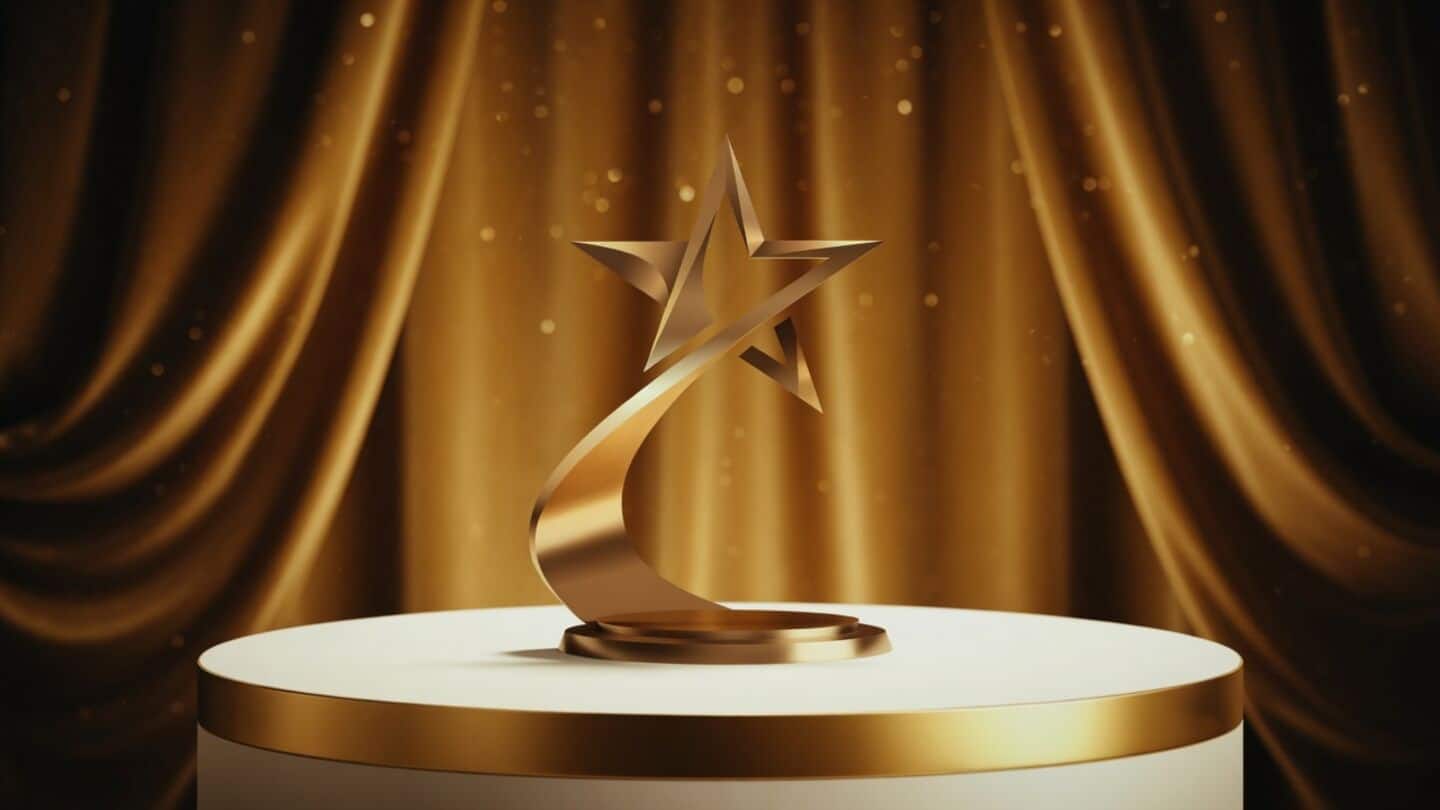 Economic Times HR Excellence Awards 2027 add HR tech category