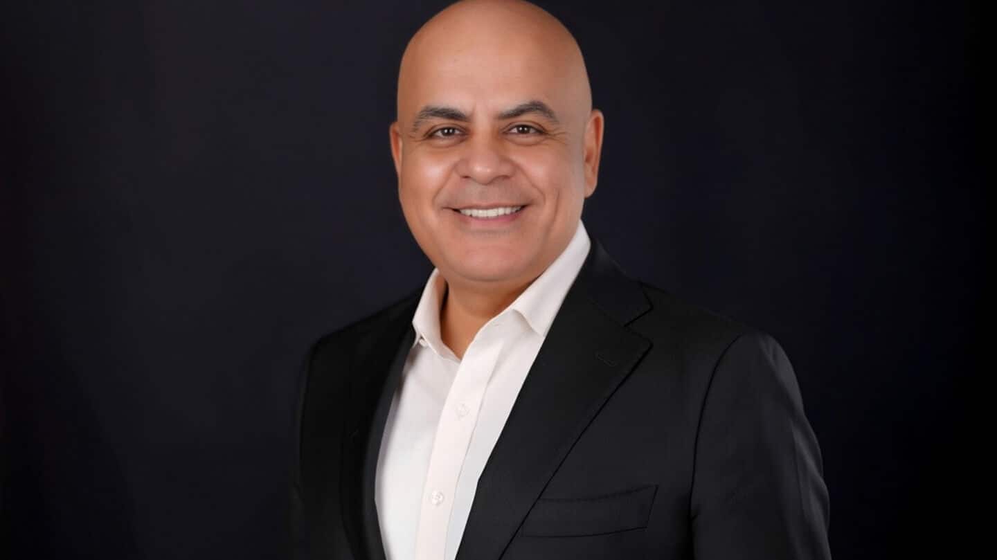 Databricks is on track to hit 1,000 employees in India