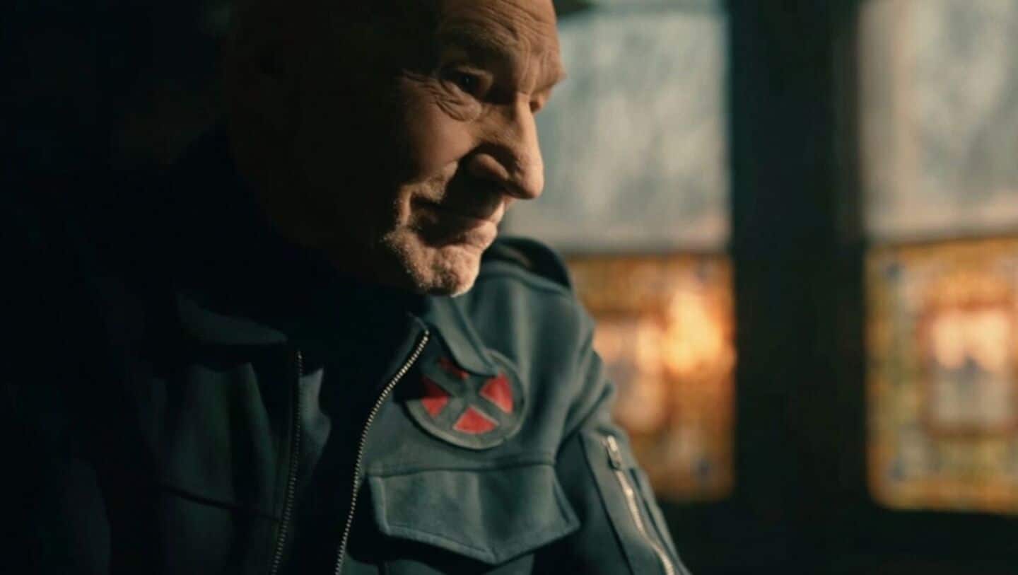 Lee and Calo scripting Marvel's next 'X-Men' with Schreier directing