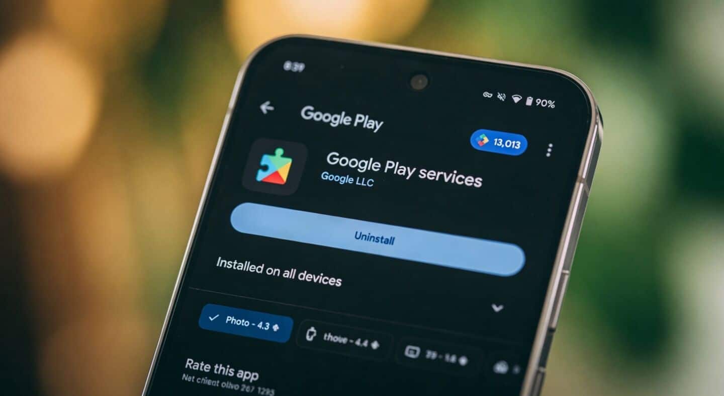 Google updates Android June 2026 with smarter autofill across devices