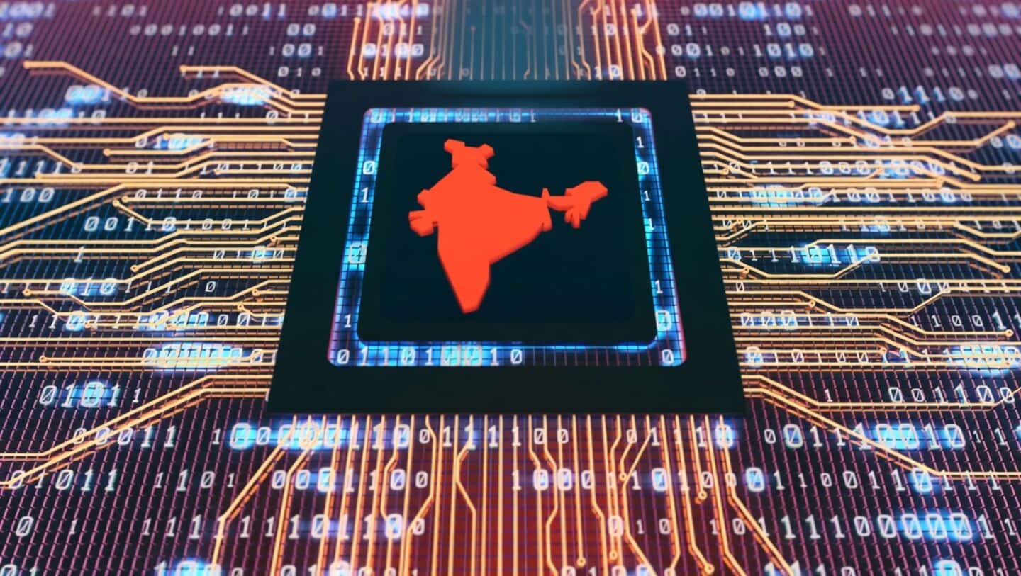 India's AI adoption accelerates from experiments to real world impact