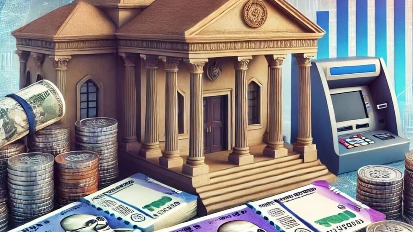 Last day for banks to shift to .'bank.in' domain