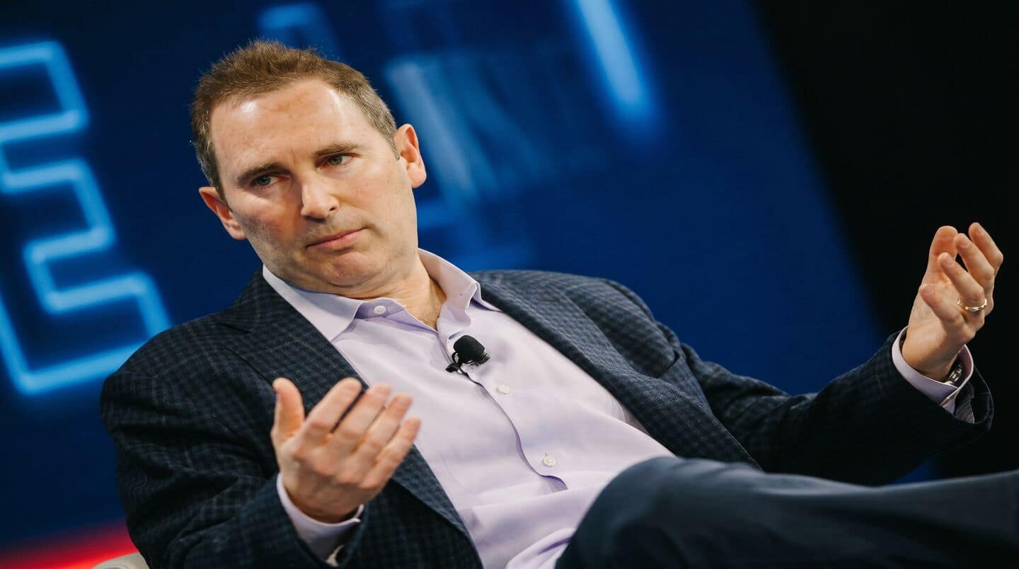 Amazon now orders rise 25% month on month in India