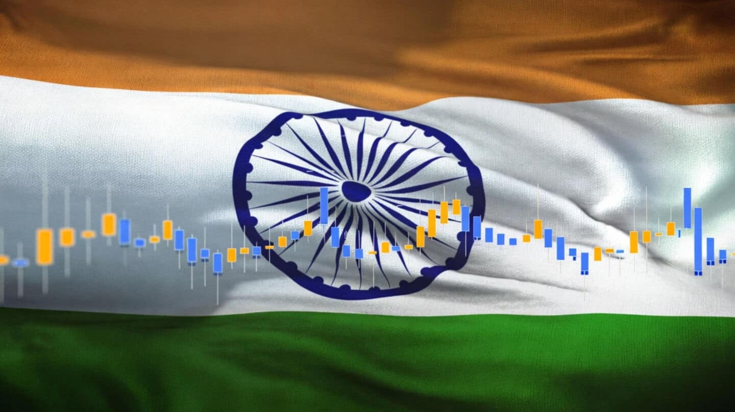 ICRA forecasts India GDP growth at 7% in Q4 FY26