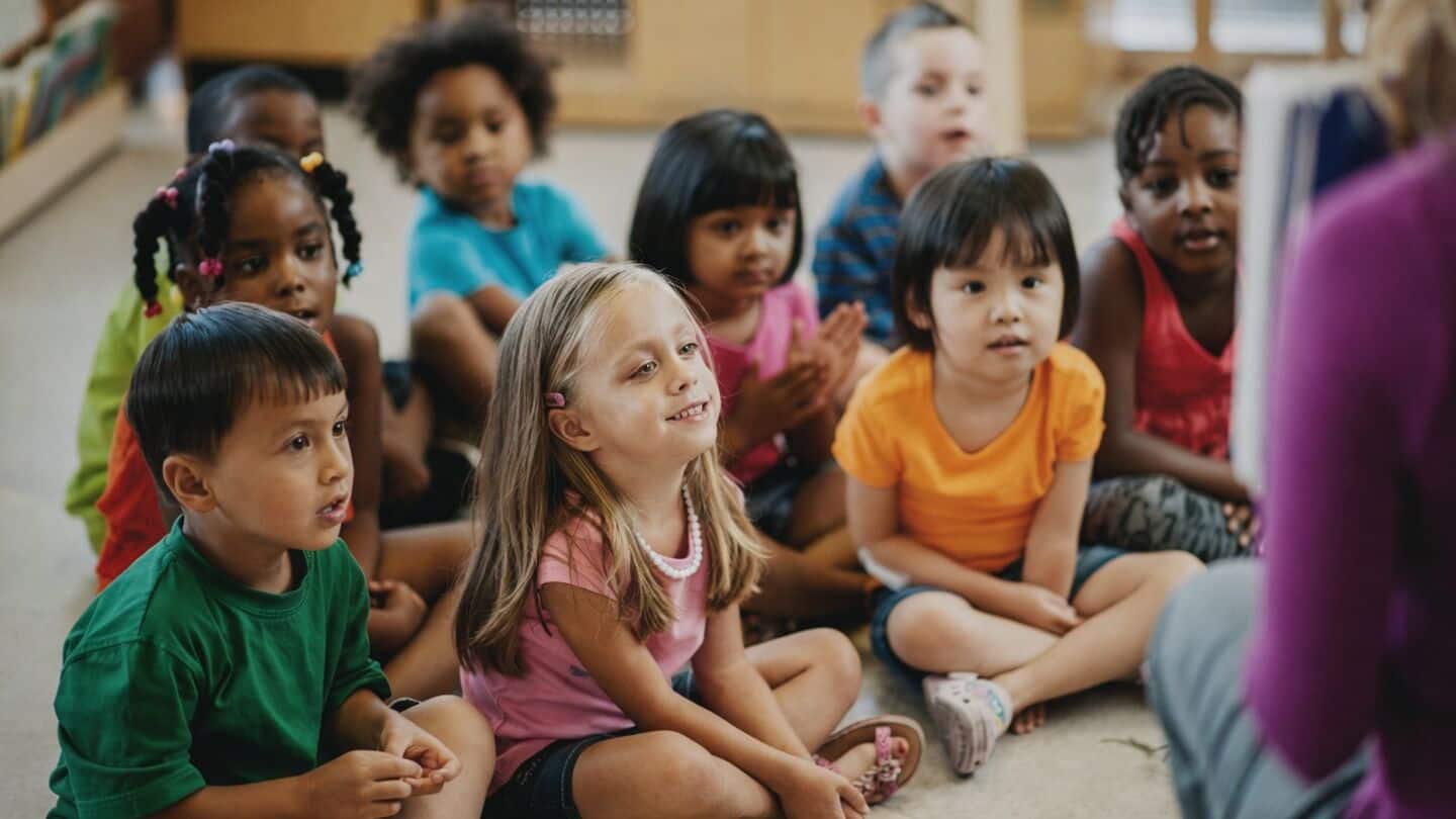 Review says ADHD and autism may be over-diagnosed in England