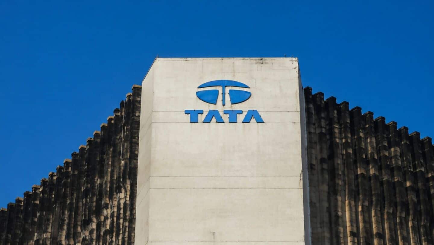 Tata Sons probes workplace conduct after TCS Nashik allegations
