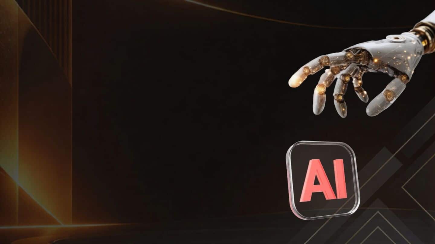 ET AI Awards 2027 return spotlighting practical AI across India