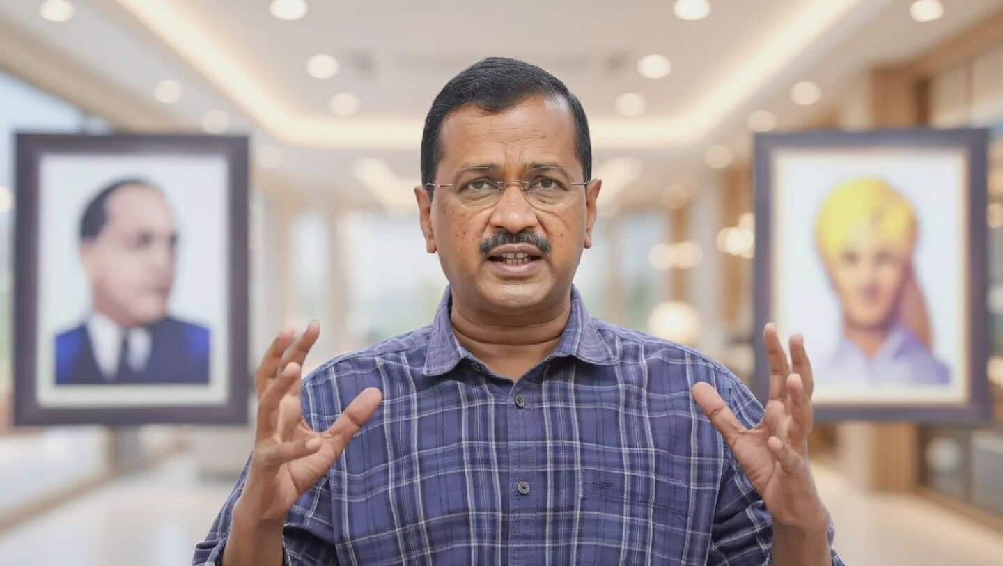 Delhi High Court transfers excise policy case, starts contempt proceedings
