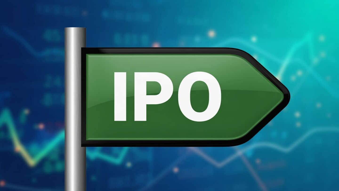 Lumino Industries launches IPO Aug 27 to raise ₹700cr