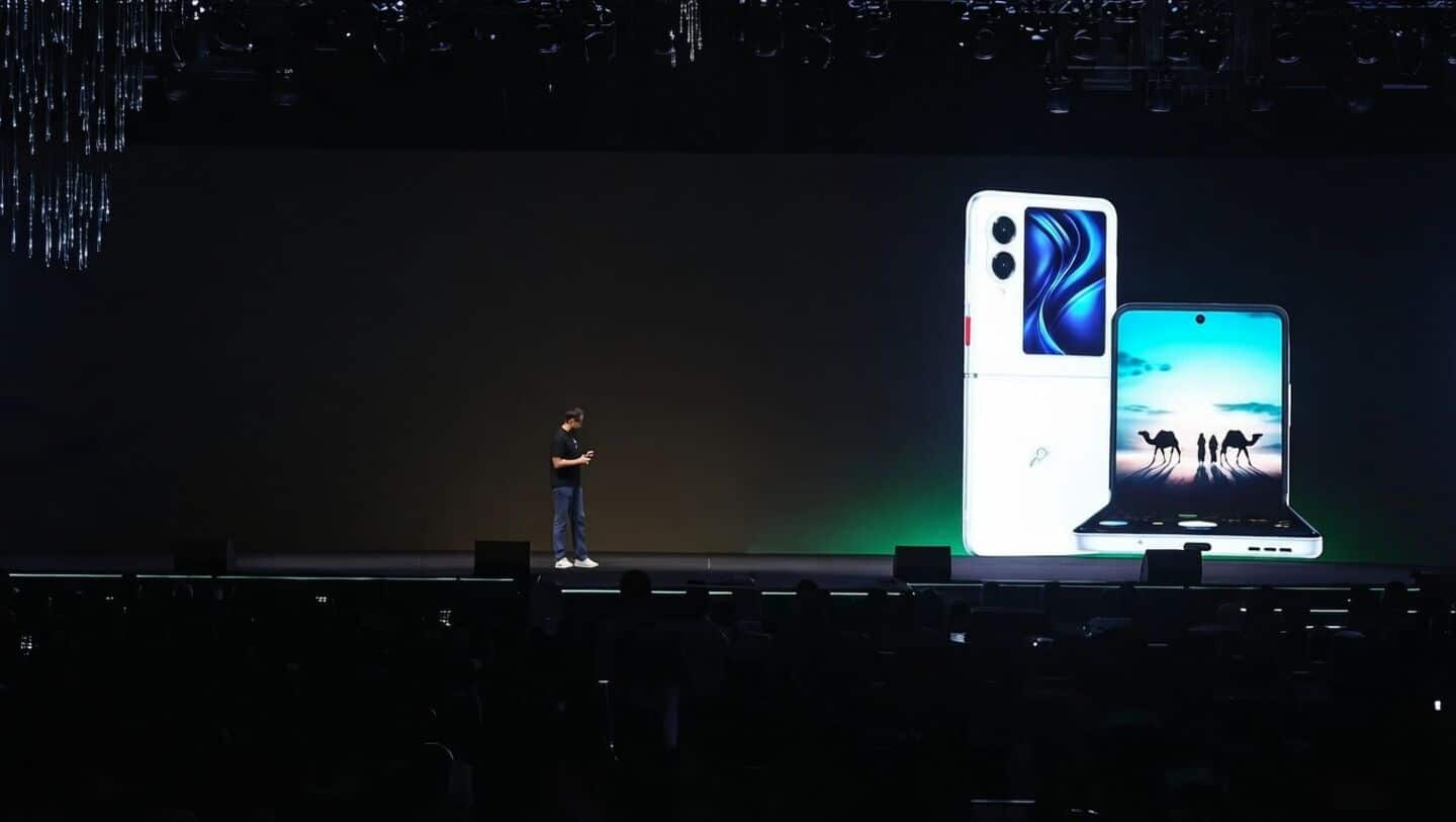 AI+ launches Nova smartphones, PulseTab and audio gear in India