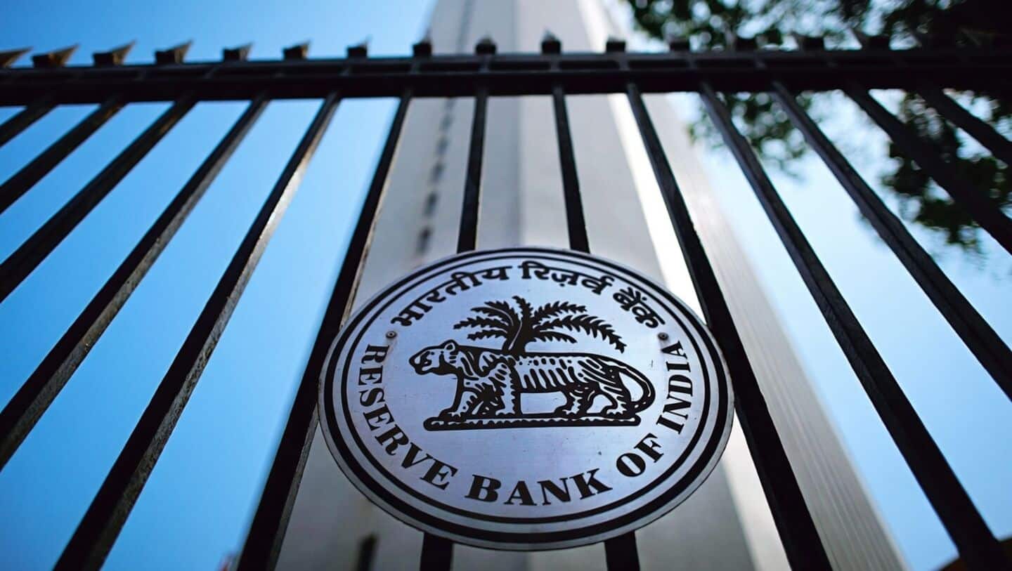 Second Saturday RBI holiday closes banks nationwide, digital banking open