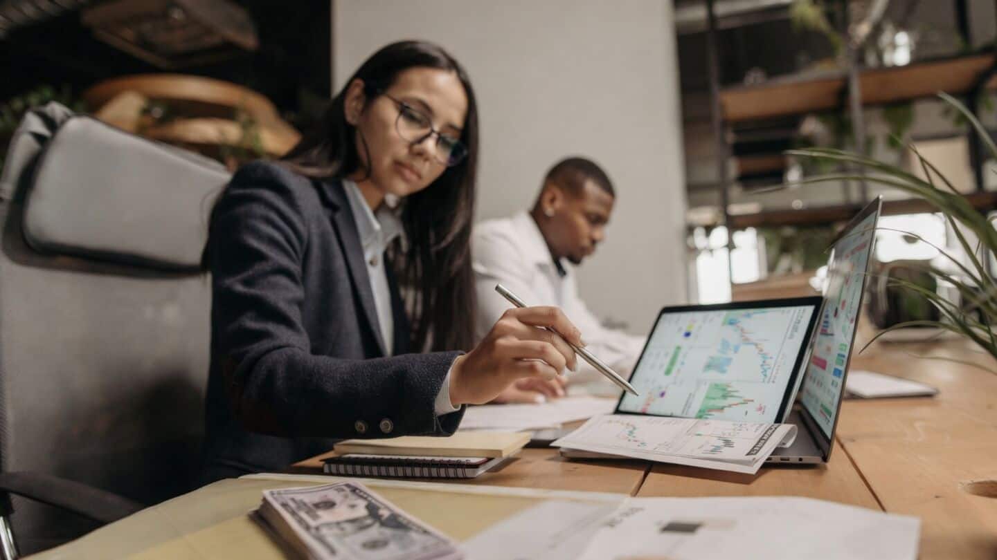 Millennials now occupy 55% of India's C-suite, LinkedIn report says