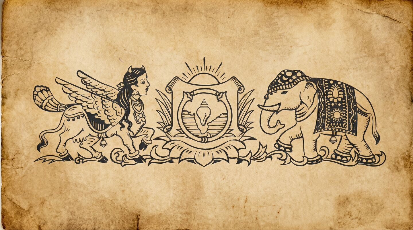 Youth Congress member arrested for protest at India AI Summit