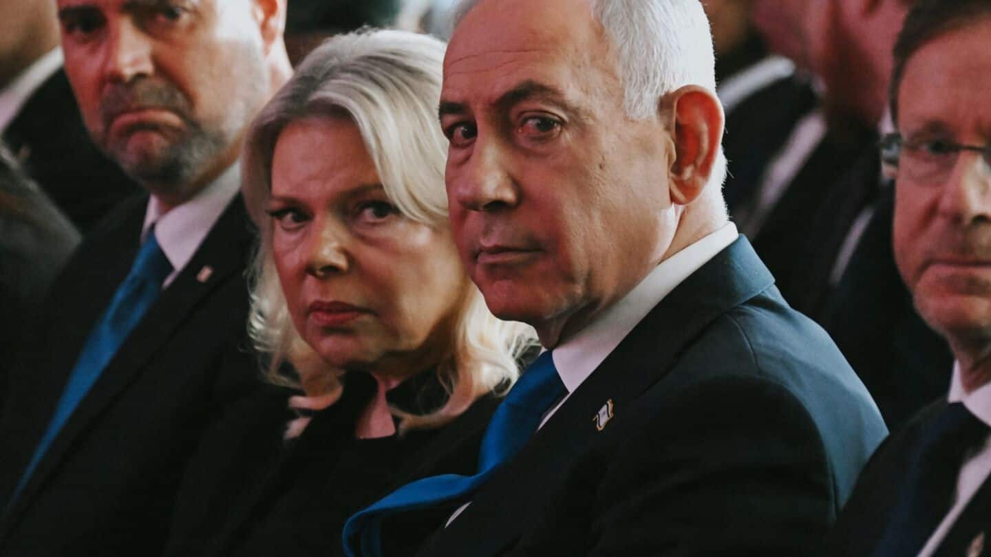 Northern voters rethink support for Netanyahu before October 27 vote