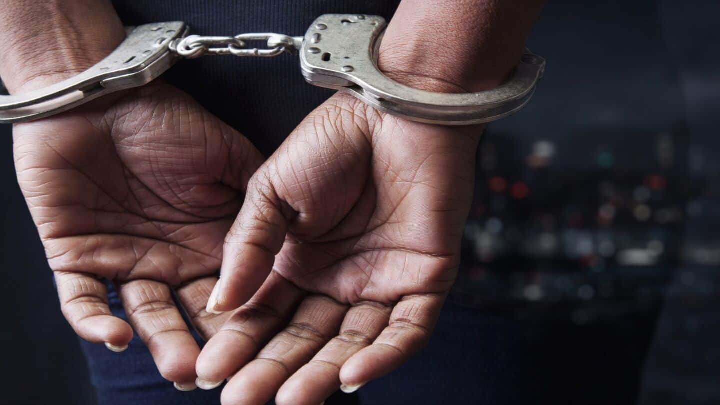 Vijay Aggarwal charged with rape and sexual assault in London