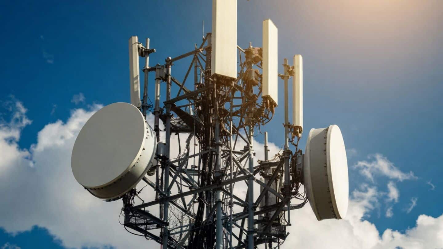 India's Department of Telecommunications asks TRAI to revisit net neutrality