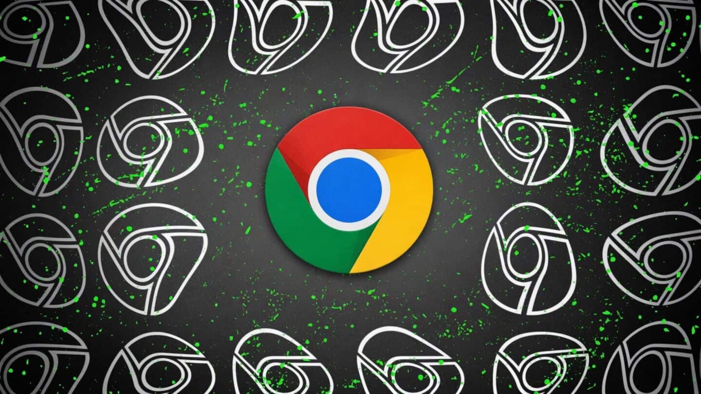 Chrome Gemini bug could let extensions access data, Google patched