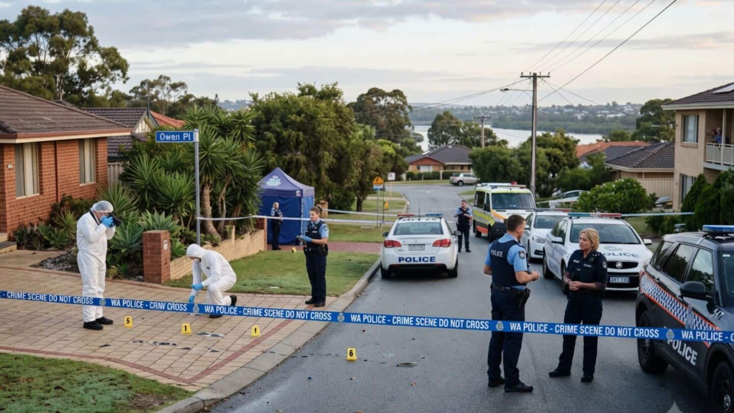 Samia Malik killed in Adelaide as driver gets suspended sentence