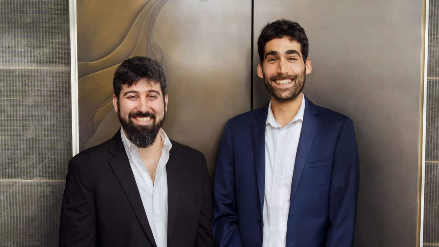 Cyera raises $600 million at $12B valuation amid rising cyber risks