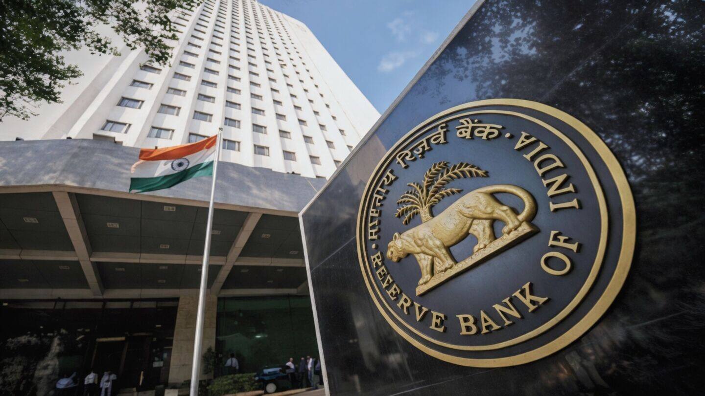 Unclaimed ₹86,917.08cr moved to RBI Depositor Education and Awareness Fund