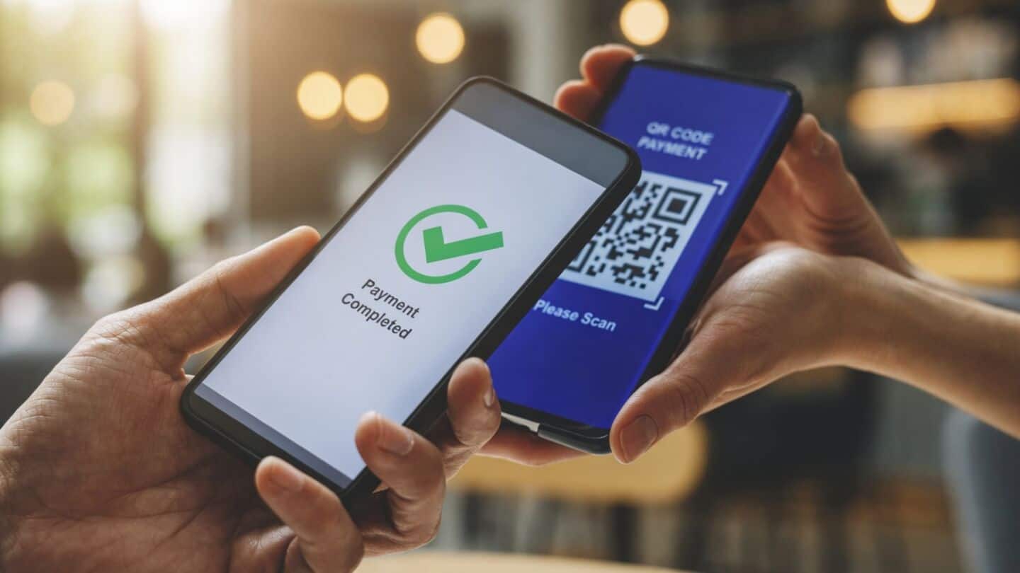 Indian mobile retailers halt UPI October 2 over proposed MDR