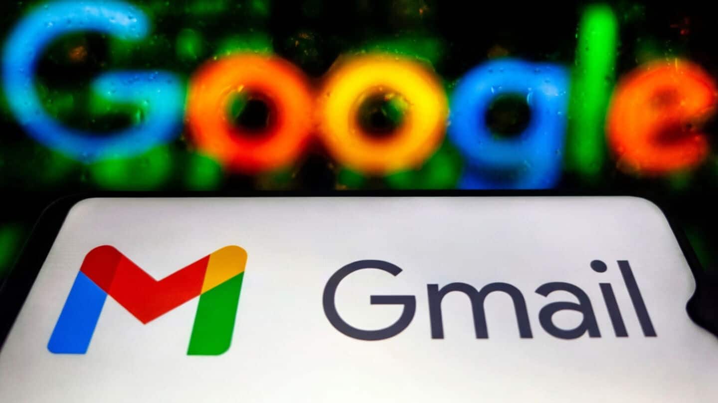 Google adds AI overviews, proofread, and AI inbox to Gmail