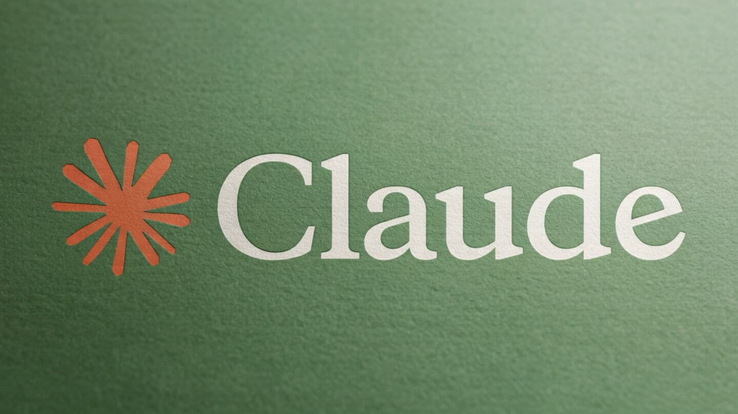Anthropic doubles Claude code limits and expands Claude API throughput