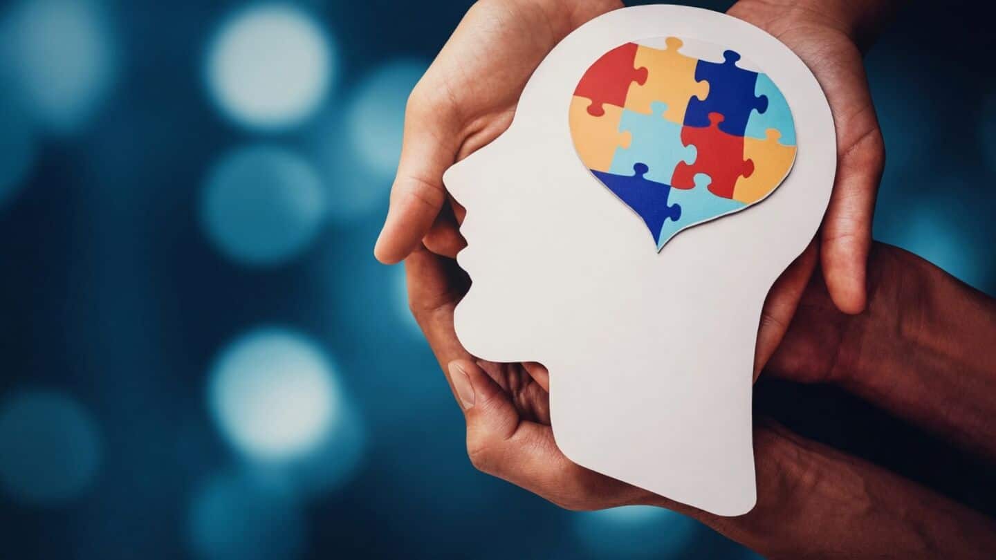 UCLA finds PTSD, depression raise heart attack or stroke risk