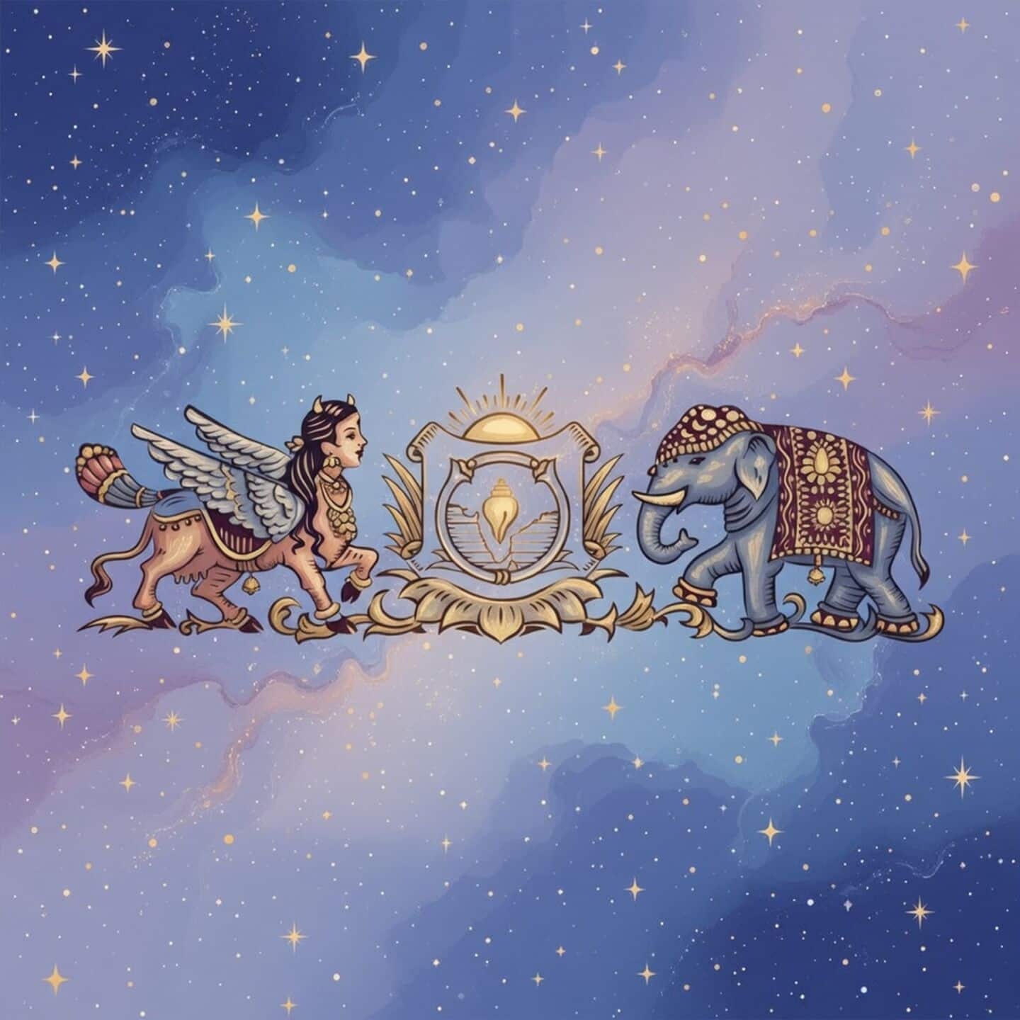 PM to launch projects worth ₹16,450cr in Kerala, Tamil Nadu