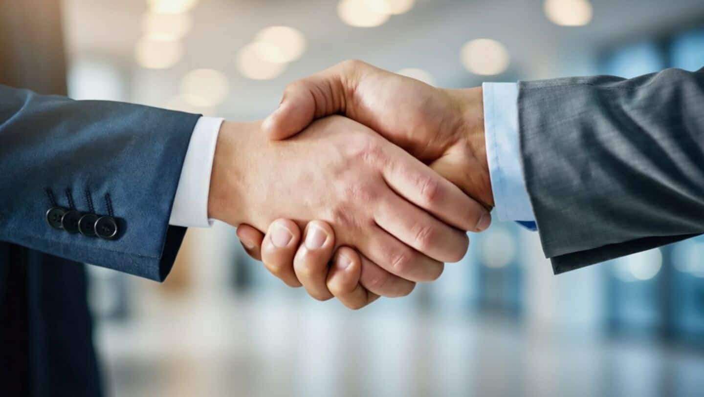 SBI, MUFG partner to fund cross-border mergers and acquisitions