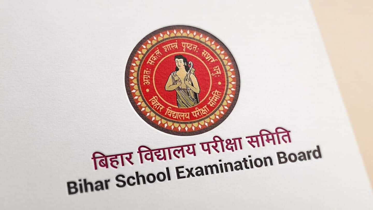 Bihar Board Class 10 results likely by March 31