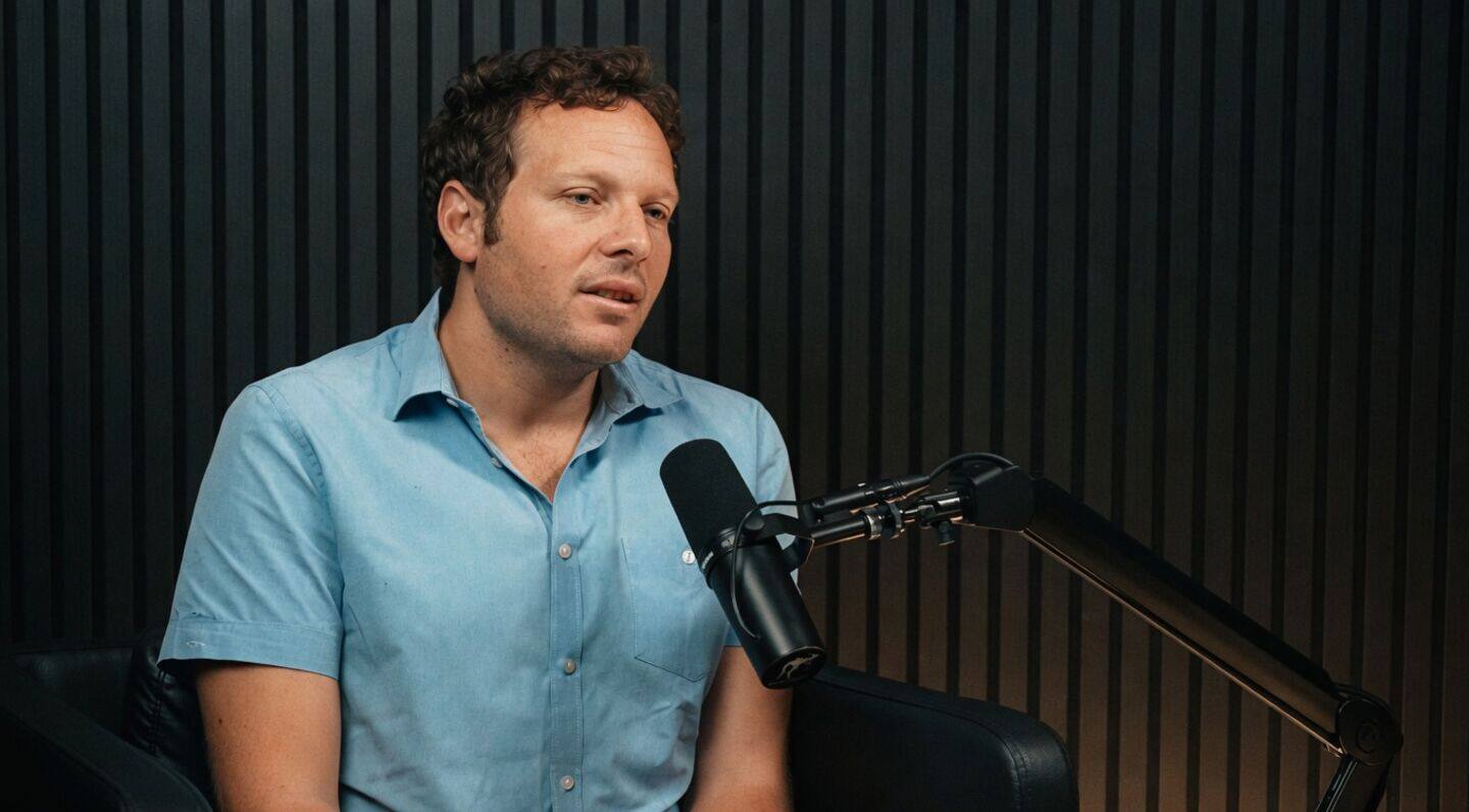New York Magazine reviews Ross Barkan after multiple plagiarism allegations