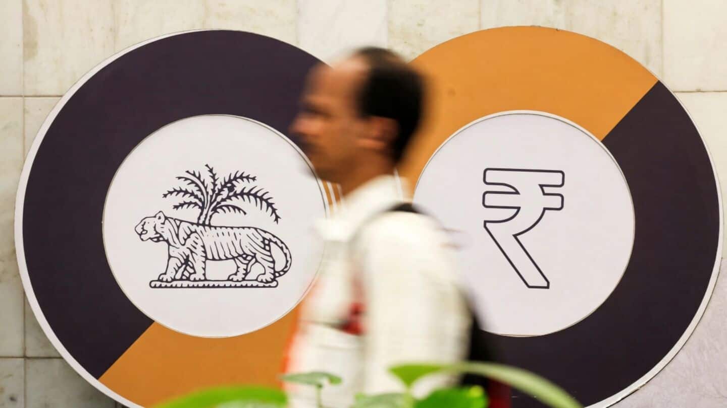 RBI launches Integrated Ombudsman Scheme 2026 with ₹30L compensation cap