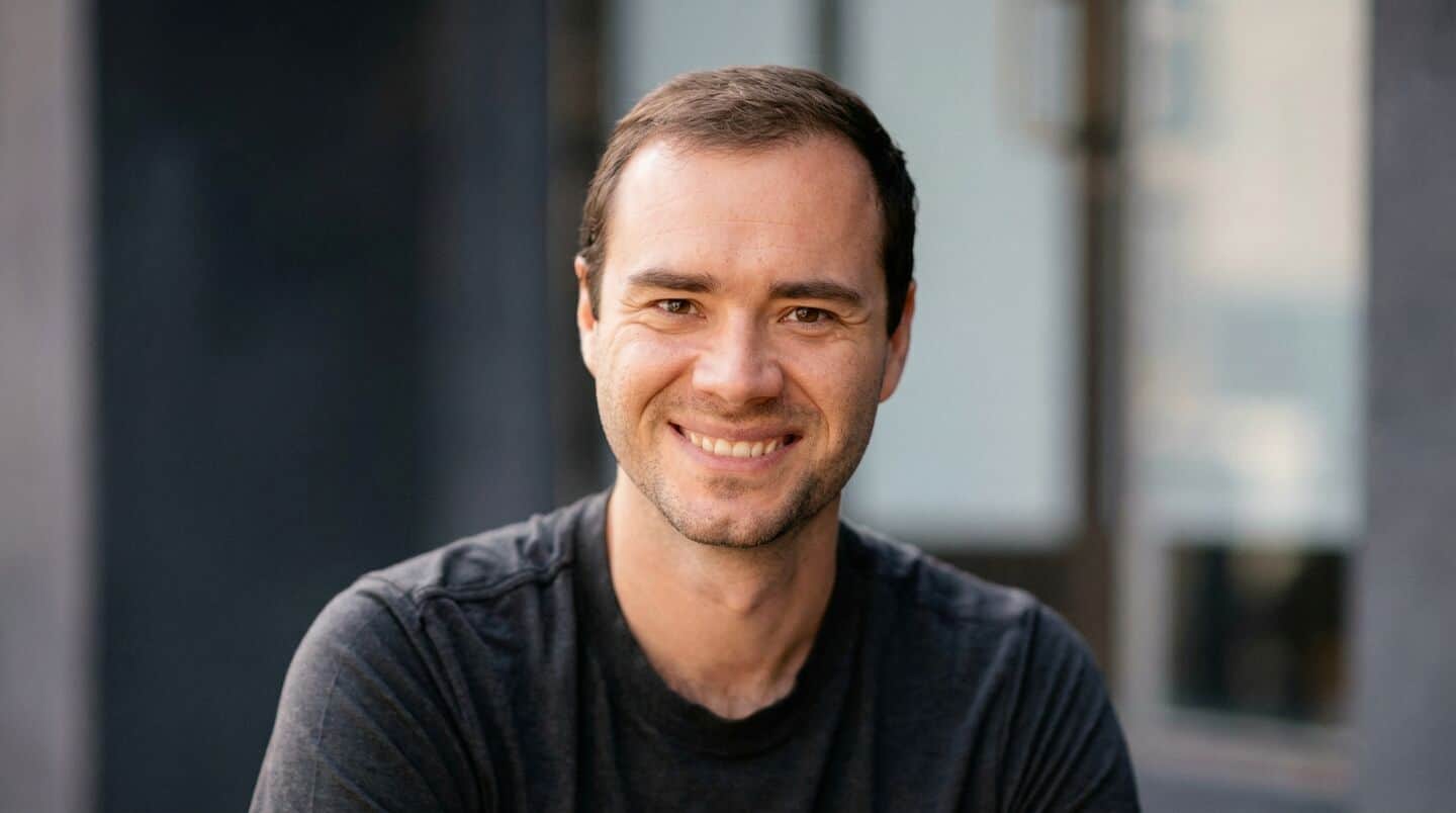 AI agents can now do research on their own