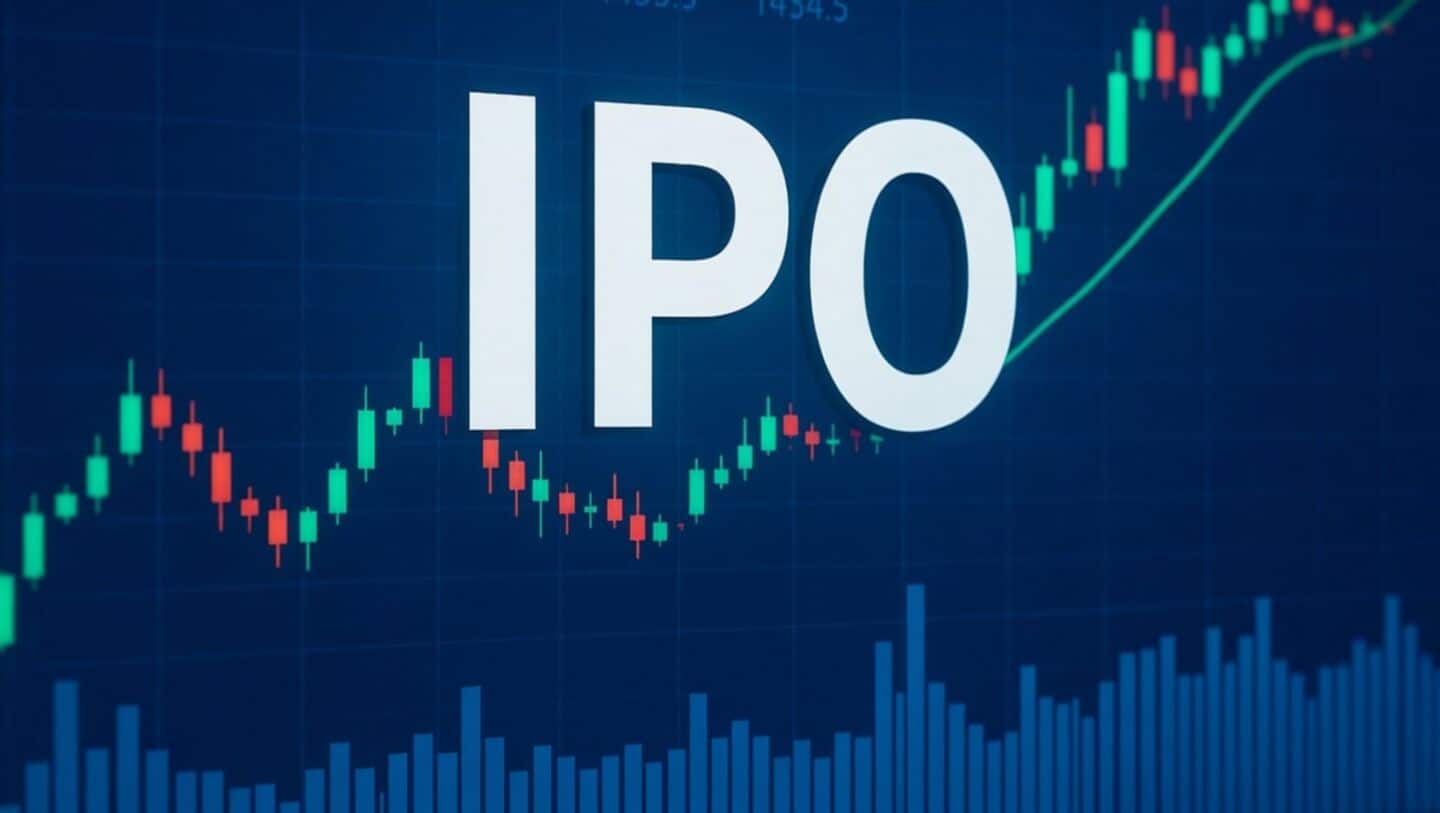 Indian companies use dual IPO and private-sale route aiming ₹500cr-₹2,000cr