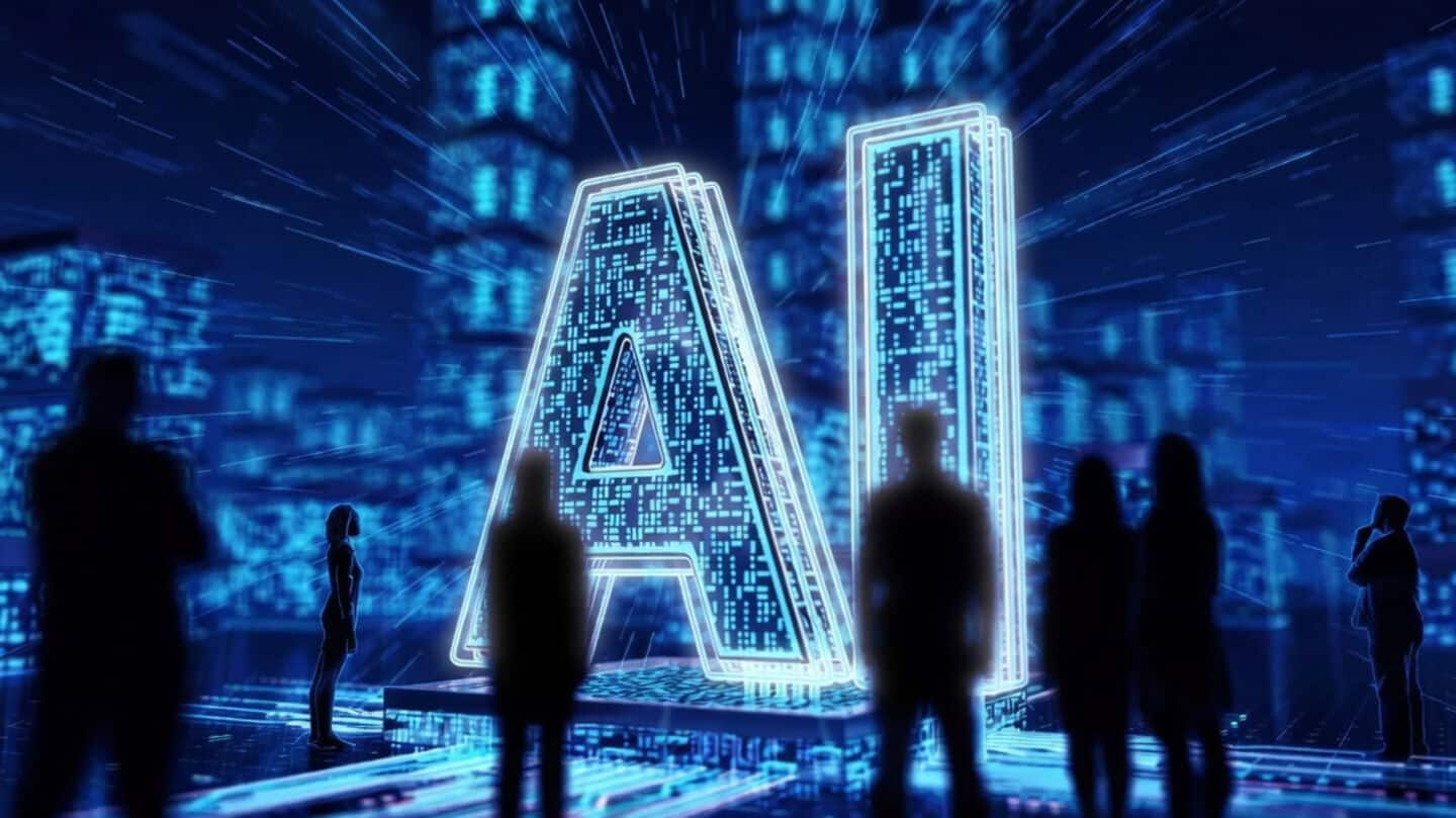 Indian engineers fear job losses and skill obsolescence from AI
