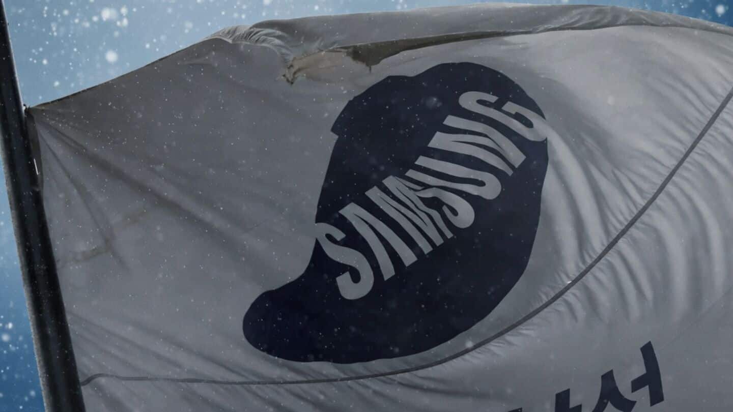 Samsung opens Pune factory after acquiring FlaktGroup for AI HVAC