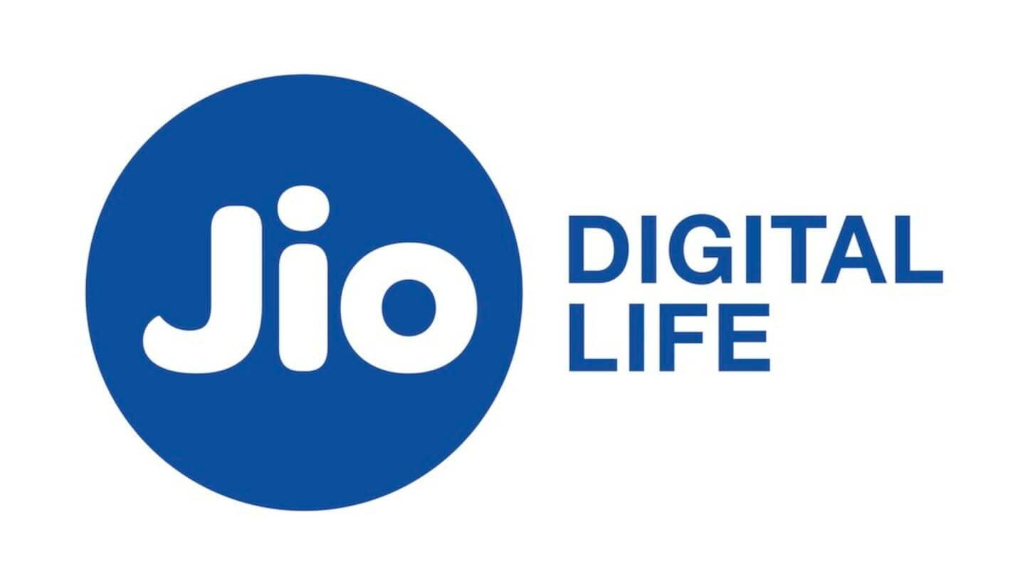 Reliance Jio plans $8.5 billion IPO in H1 2026
