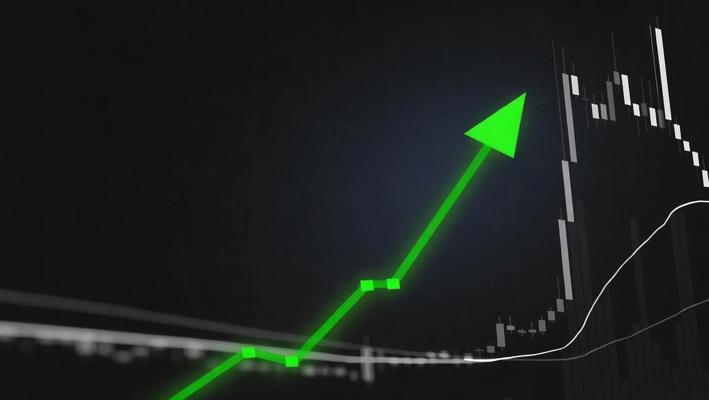 Urban Company's stock hits new high after SBI MF investment