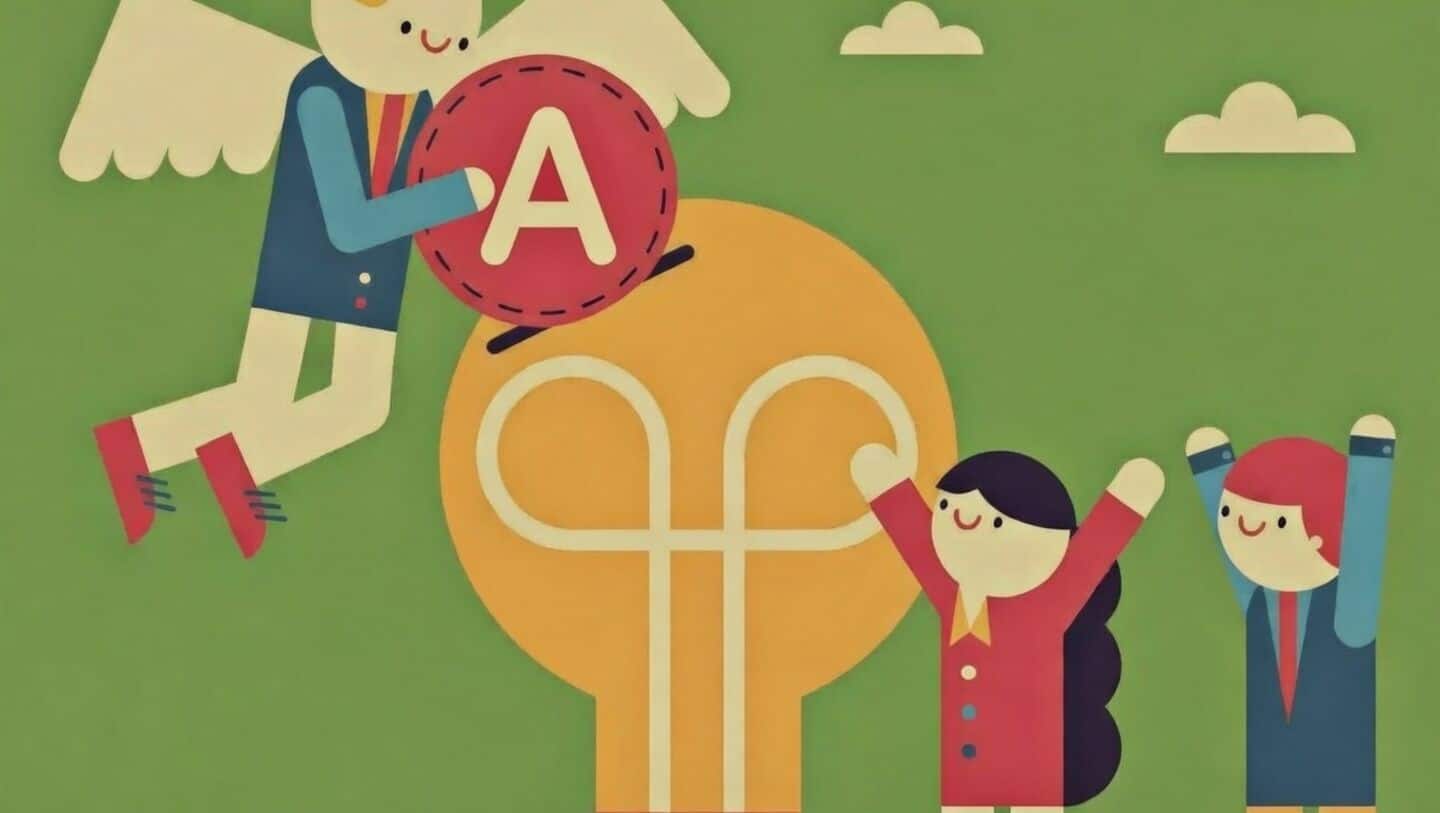 Indian tech startups raised $11.7 billion in fiscal 2025-26, Tracxn