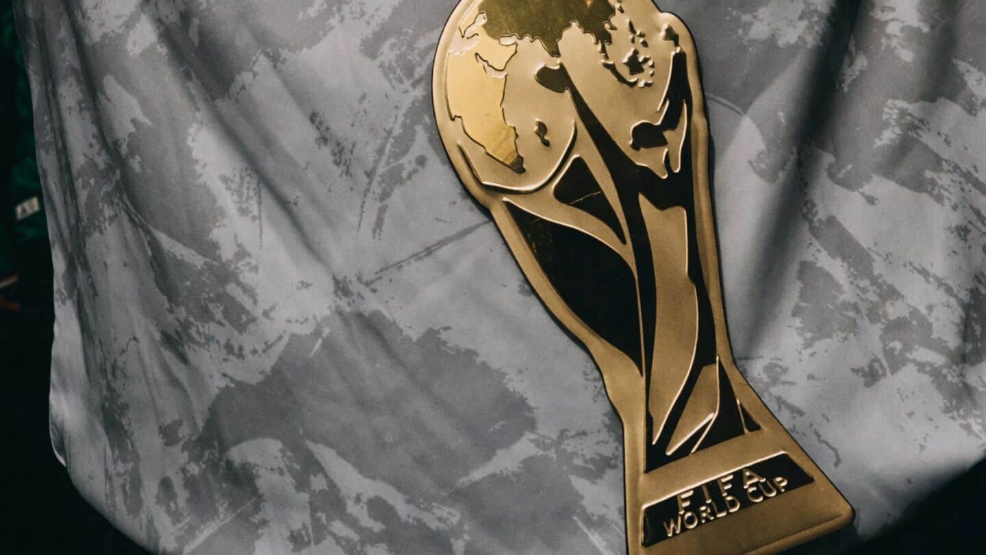 Zee5 cuts World Cup streaming to 1 device, sparks backlash
