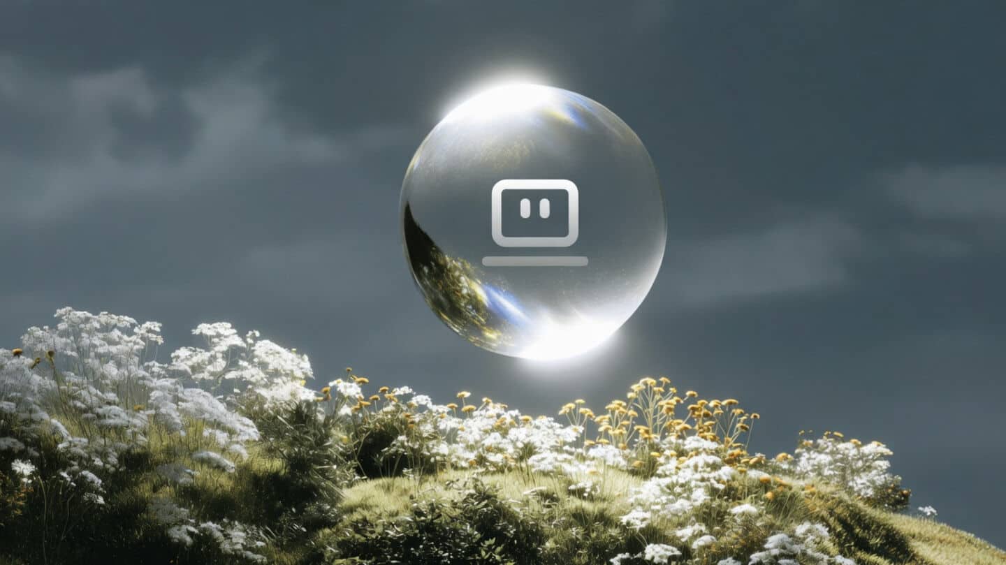 Perplexity AI launches computer cloud platform bundled with Max subscription