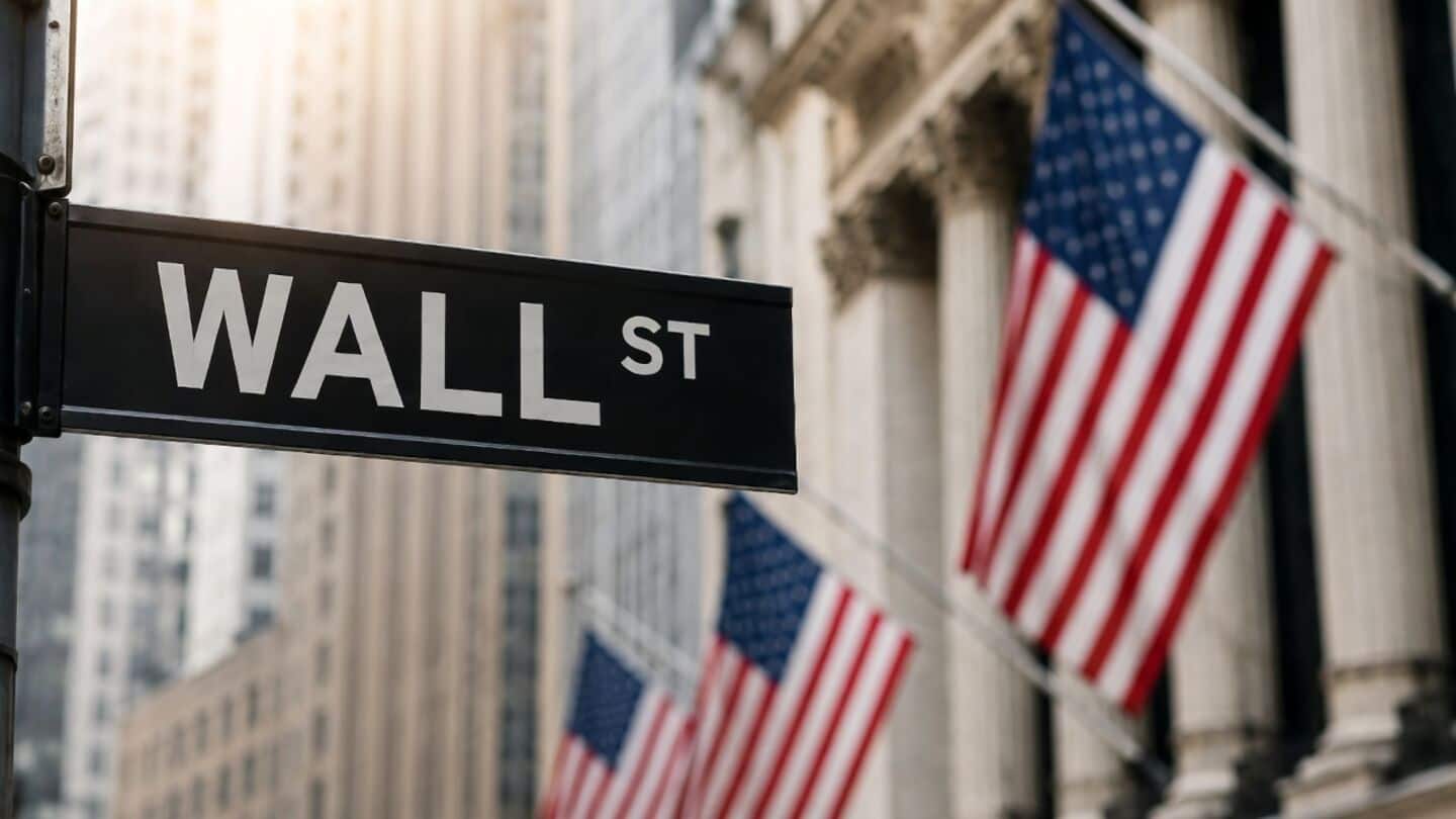 US stock futures climb after Fed 0.25% point hike