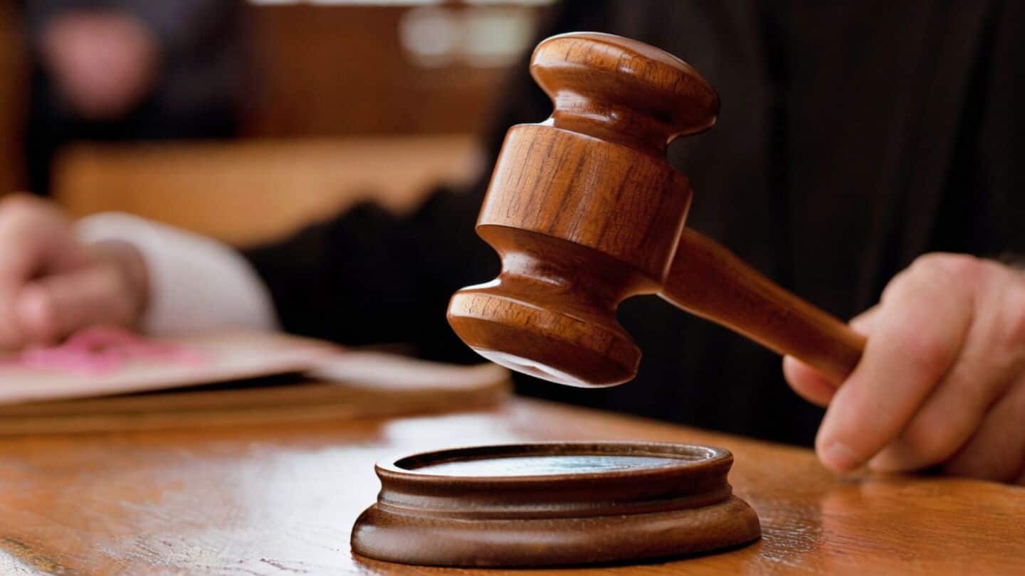 Delhi High Court orders Patiala House, Rouse Avenue online hearings