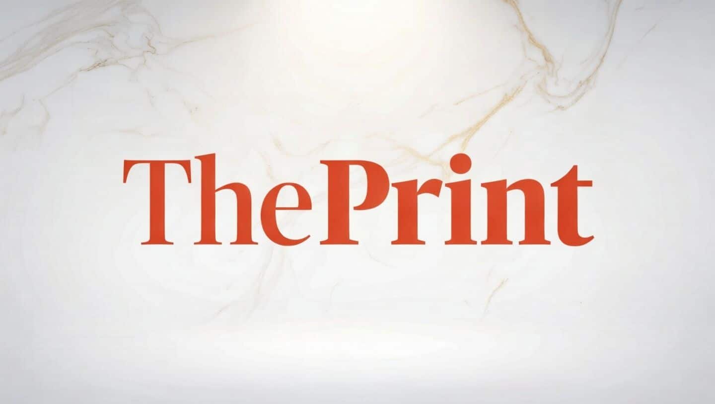 Mumbai: Man attempts self-immolation over removal of religious statue