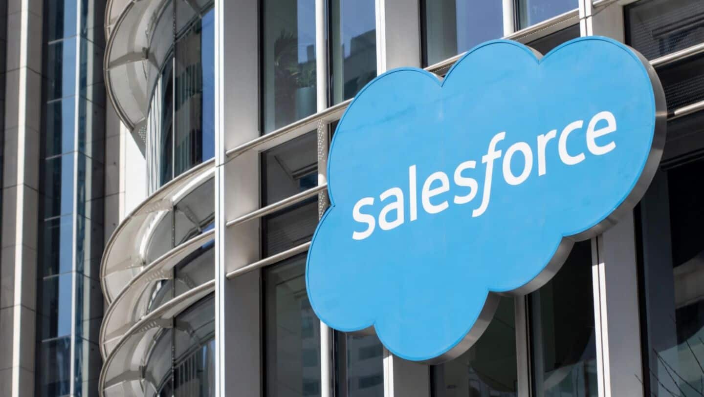 Salesforce unveils Headless 360 at TDX to automate support workflows