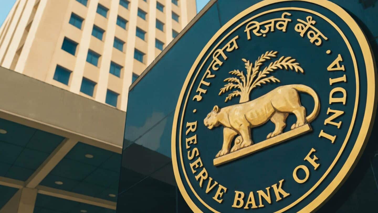 RBI cuts printing costs 23.5% while ₹500 notes dominate value